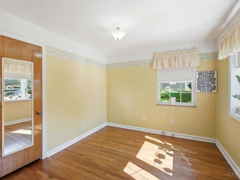 1415 West Avenue, Cincinnati, OH 45215 Photo 22