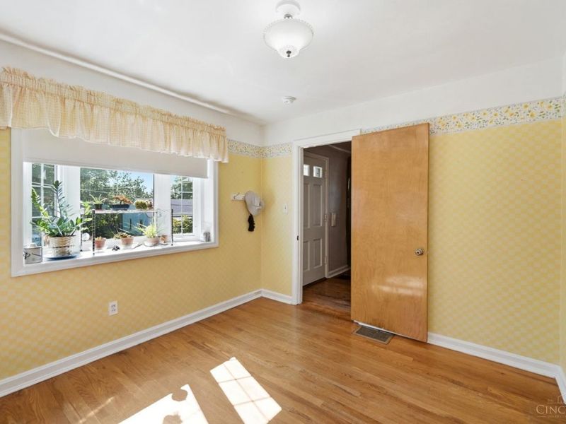 1415 West Avenue, Cincinnati, OH 45215 Photo 23