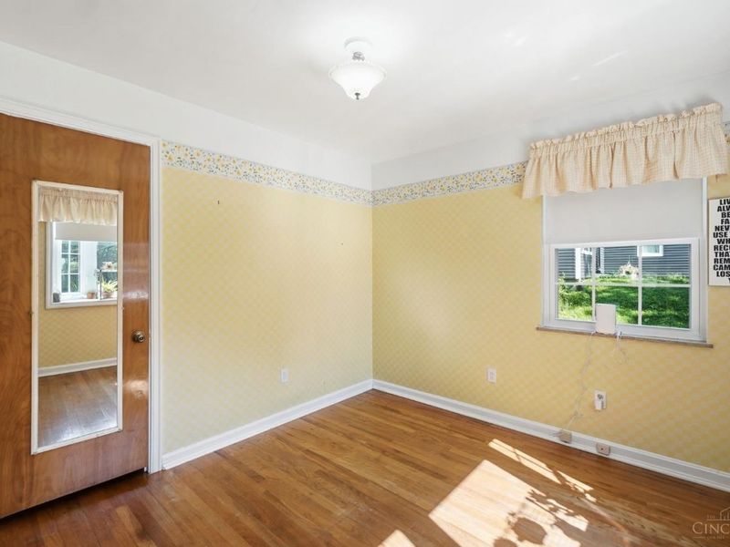 1415 West Avenue, Cincinnati, OH 45215 Photo 24