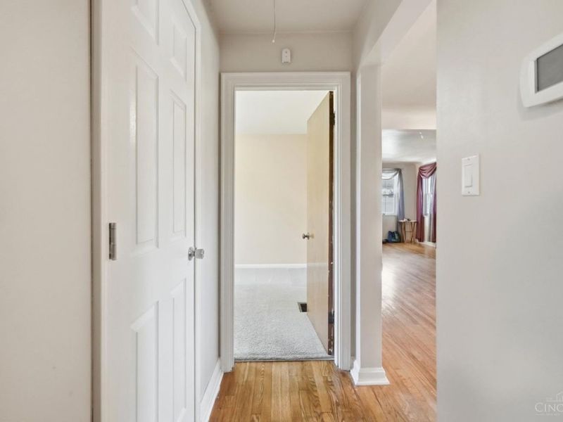 1415 West Avenue, Cincinnati, OH 45215 Photo 26