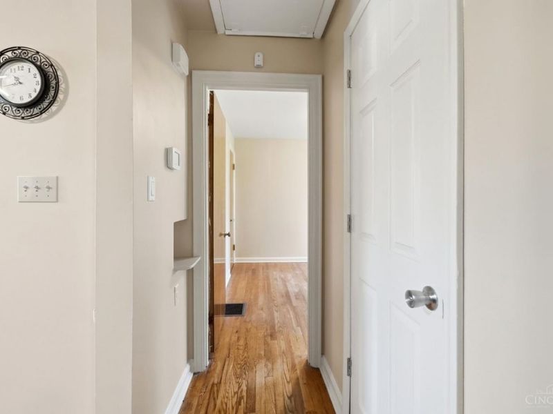 1415 West Avenue, Cincinnati, OH 45215 Photo 27