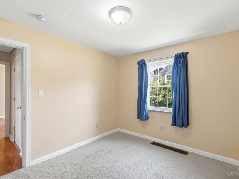 1415 West Avenue, Cincinnati, OH 45215 Photo 29
