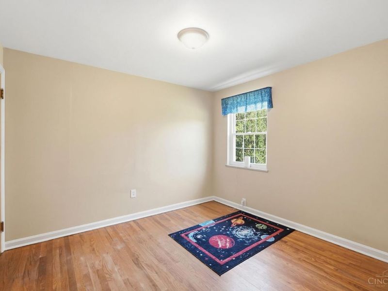 1415 West Avenue, Cincinnati, OH 45215 Photo 30