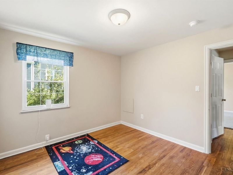 1415 West Avenue, Cincinnati, OH 45215 Photo 31