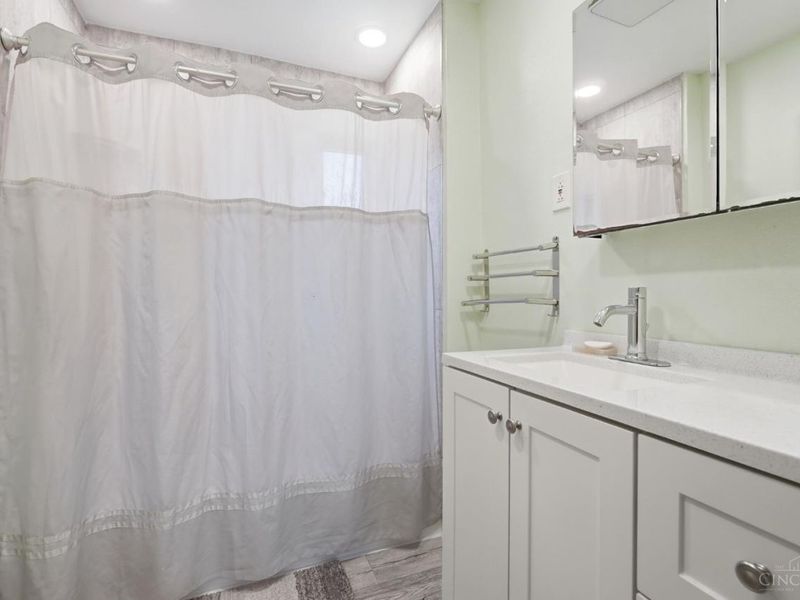 1415 West Avenue, Cincinnati, OH 45215 Photo 32