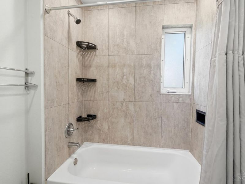 1415 West Avenue, Cincinnati, OH 45215 Photo 34