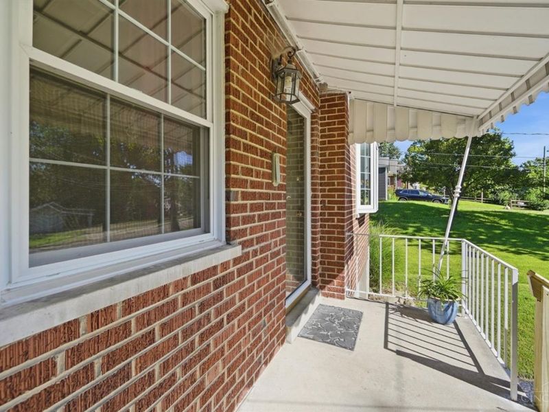 1415 West Avenue, Cincinnati, OH 45215 Photo 4