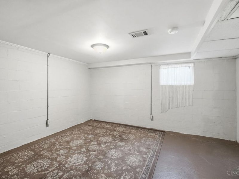 1415 West Avenue, Cincinnati, OH 45215 Photo 40