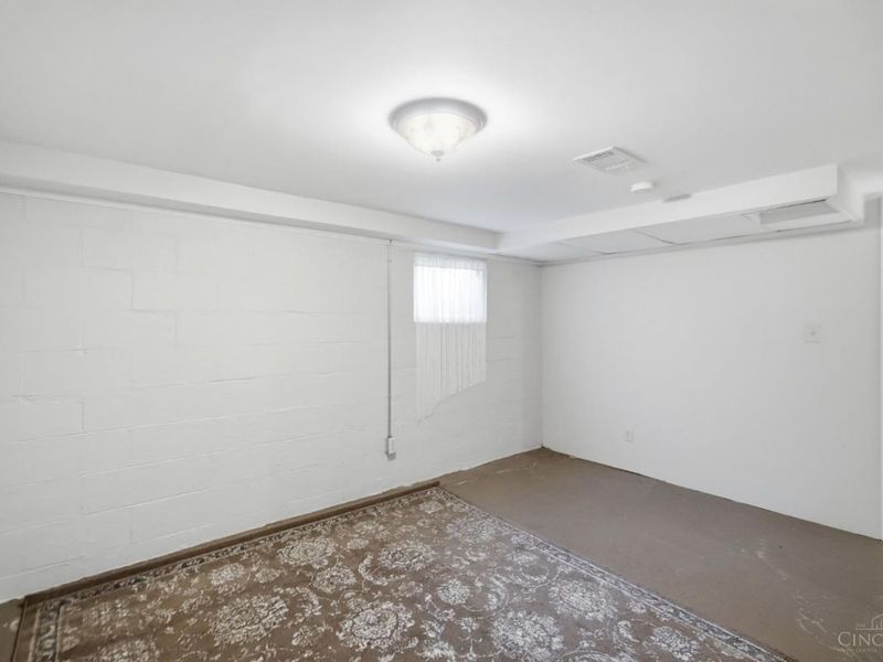 1415 West Avenue, Cincinnati, OH 45215 Photo 41