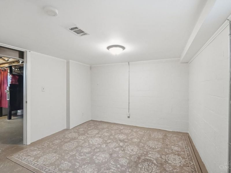 1415 West Avenue, Cincinnati, OH 45215 Photo 42