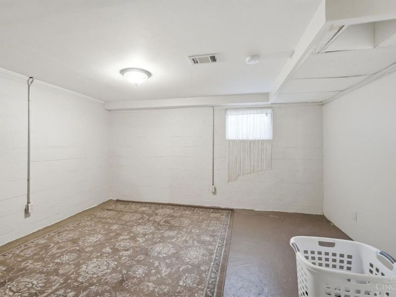1415 West Avenue, Cincinnati, OH 45215 Photo 43