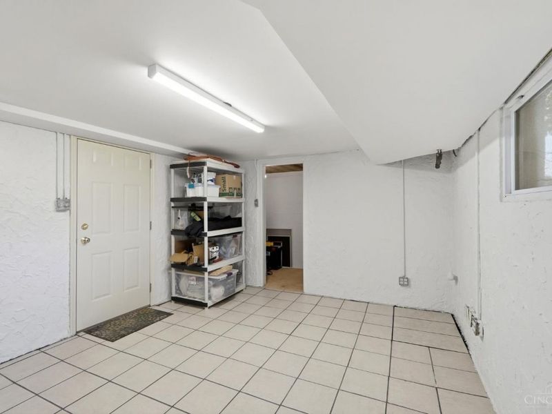 1415 West Avenue, Cincinnati, OH 45215 Photo 45
