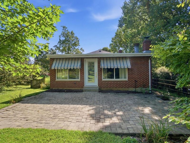 1415 West Avenue, Cincinnati, OH 45215 Photo 47