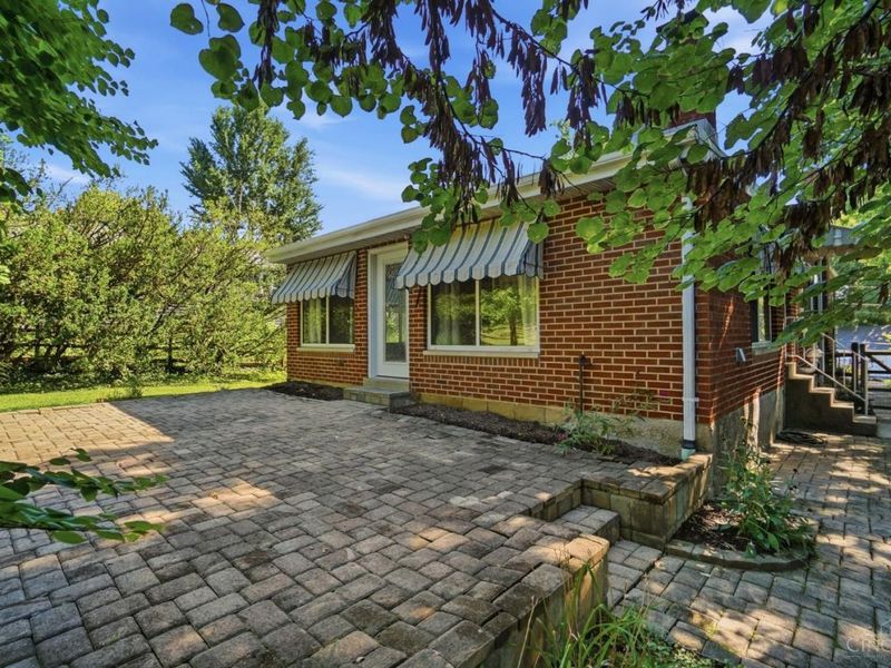 1415 West Avenue, Cincinnati, OH 45215 Photo 48