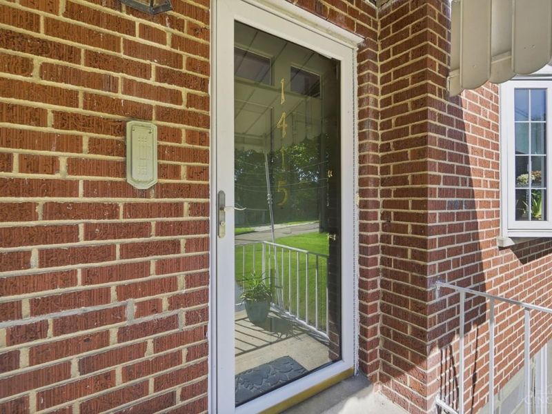 1415 West Avenue, Cincinnati, OH 45215 Photo 5