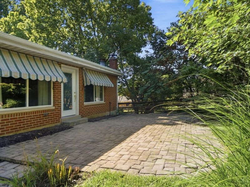 1415 West Avenue, Cincinnati, OH 45215 Photo 50
