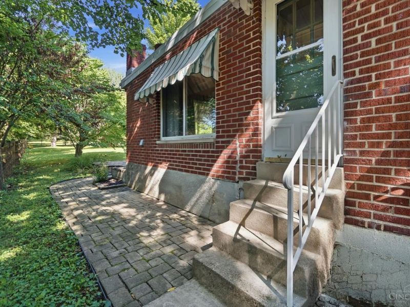 1415 West Avenue, Cincinnati, OH 45215 Photo 53