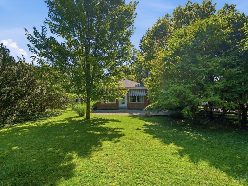 1415 West Avenue, Cincinnati, OH 45215 Photo 59