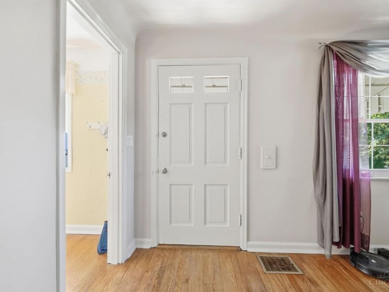 1415 West Avenue, Cincinnati, OH 45215 Photo 6