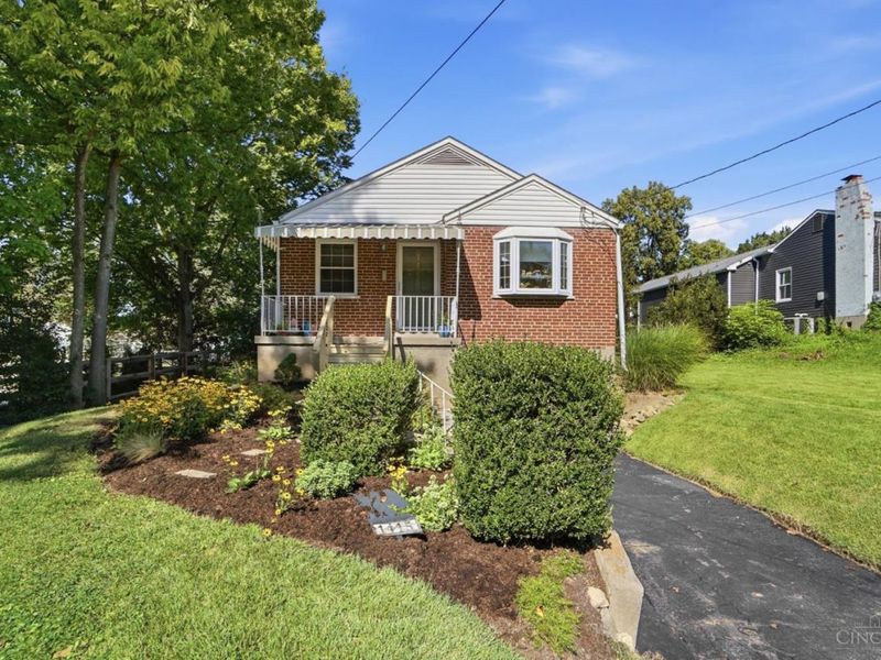 1415 West Avenue, Cincinnati, OH 45215 Photo 60