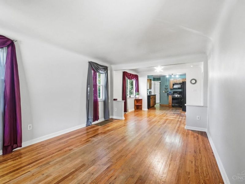 1415 West Avenue, Cincinnati, OH 45215 Photo 7