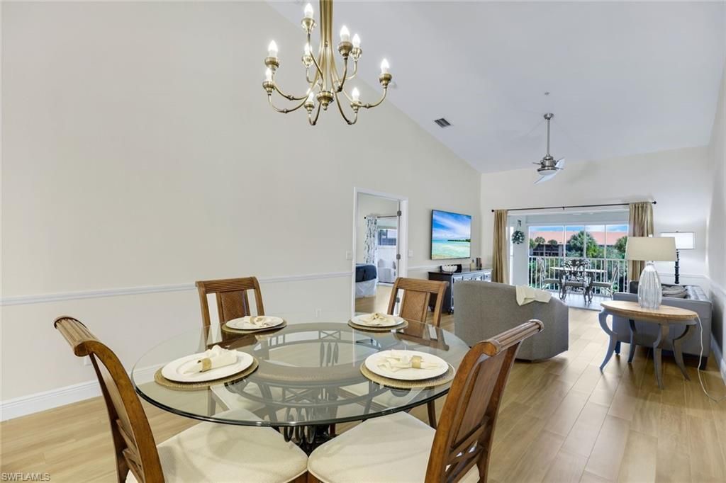 6720 Beach Resort Dr, Unit 10, Naples, FL 34114 Photo