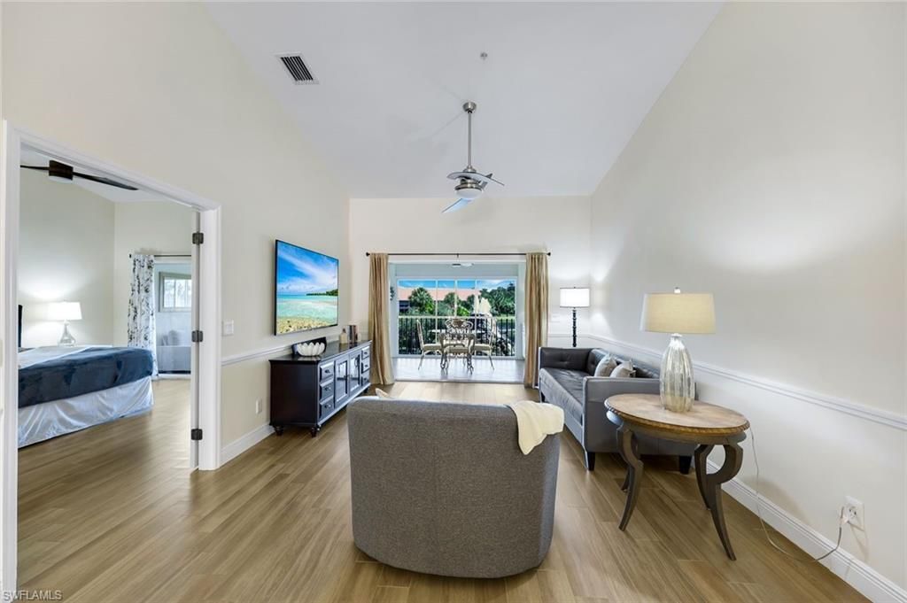 6720 Beach Resort Dr, Unit 10, Naples, FL 34114 Photo