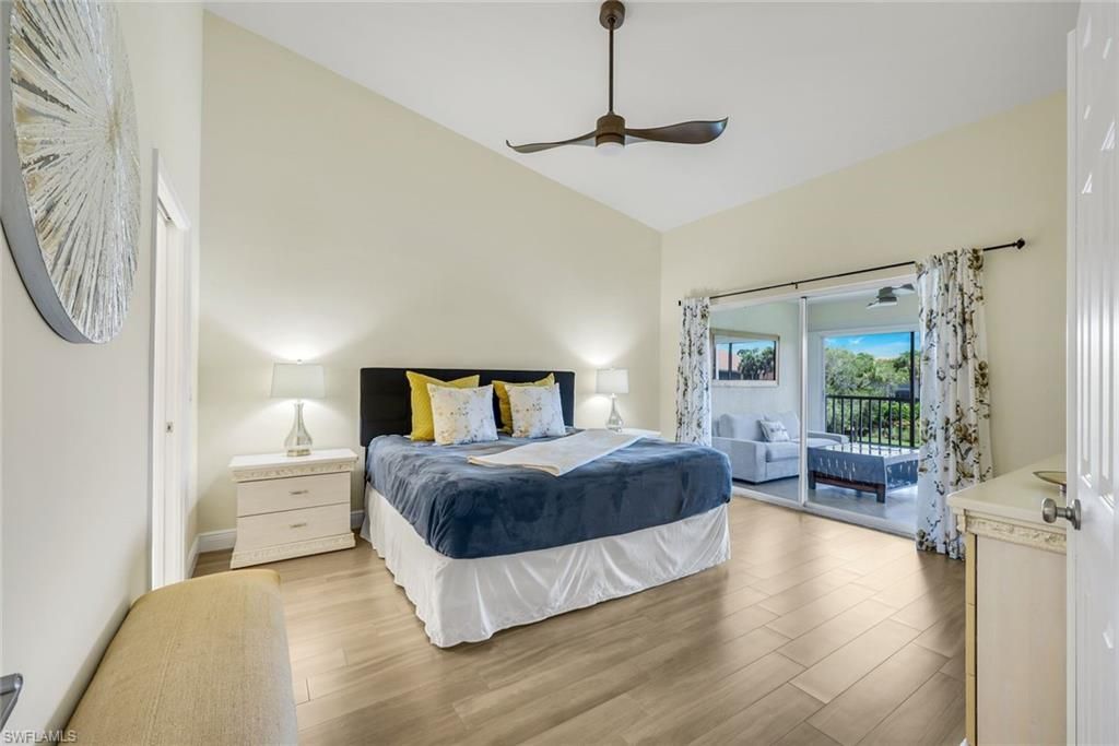 6720 Beach Resort Dr, Unit 10, Naples, FL 34114 Photo