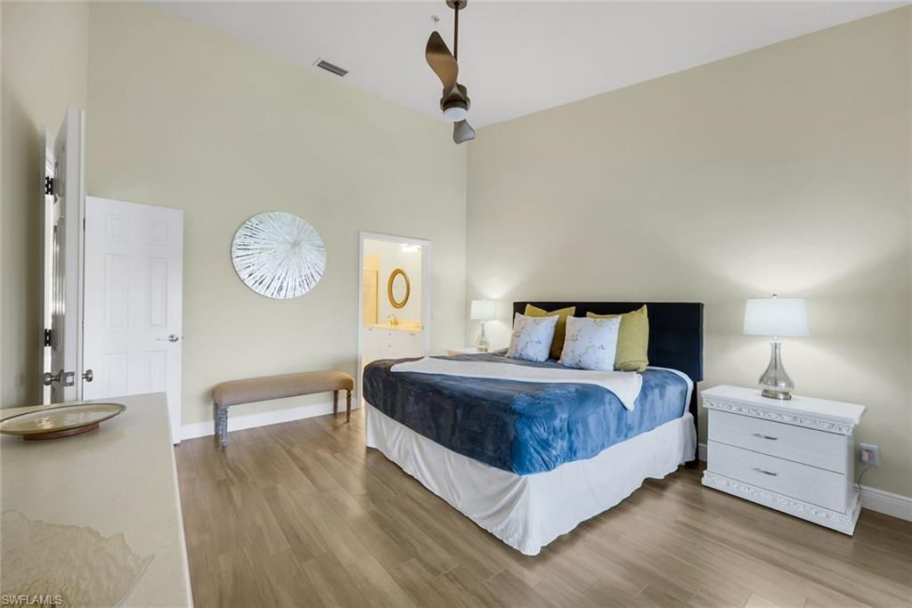 6720 Beach Resort Dr, Unit 10, Naples, FL 34114 Photo