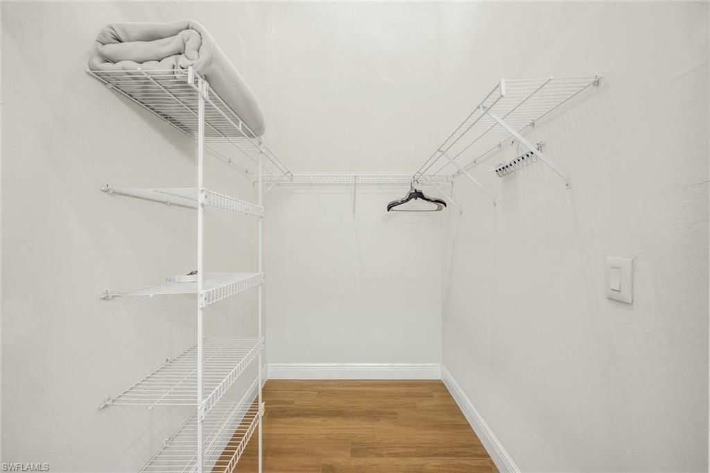 6720 Beach Resort Dr, Unit 10, Naples, FL 34114 Photo