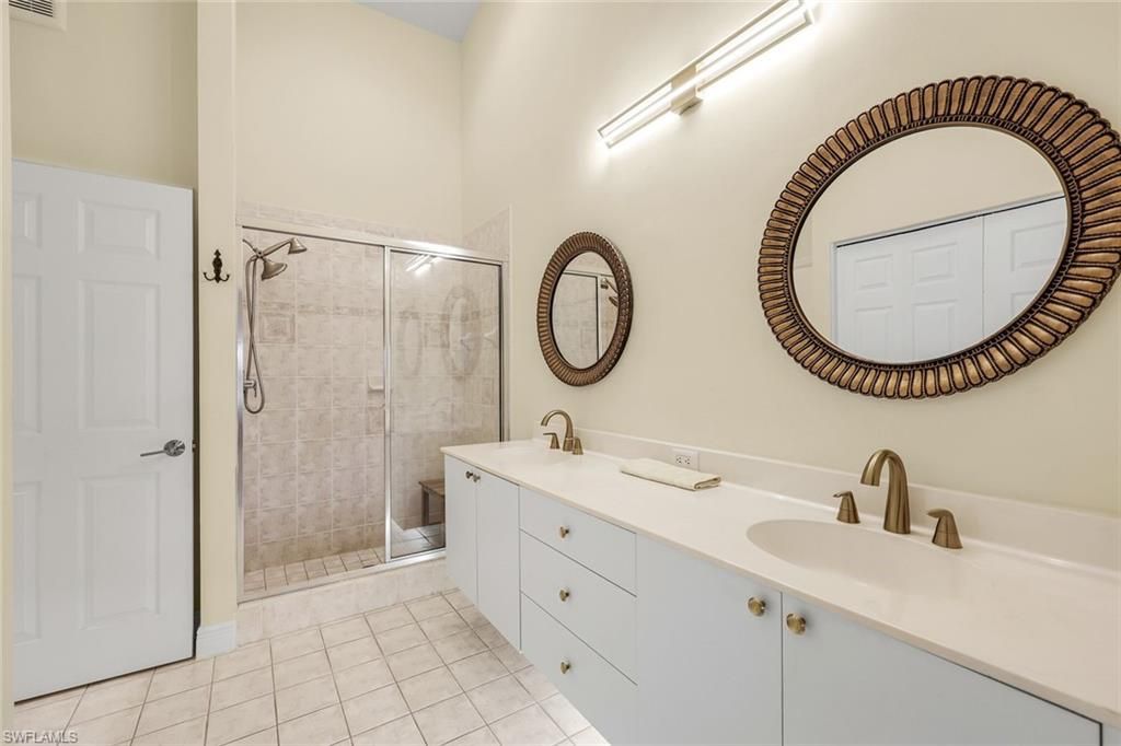 6720 Beach Resort Dr, Unit 10, Naples, FL 34114 Photo