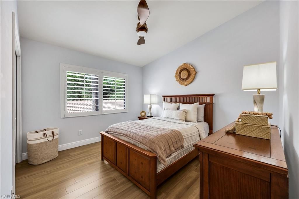 6720 Beach Resort Dr, Unit 10, Naples, FL 34114 Photo