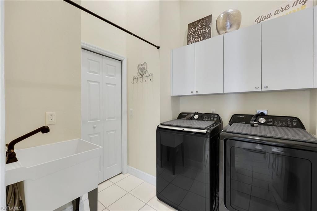 6720 Beach Resort Dr, Unit 10, Naples, FL 34114 Photo