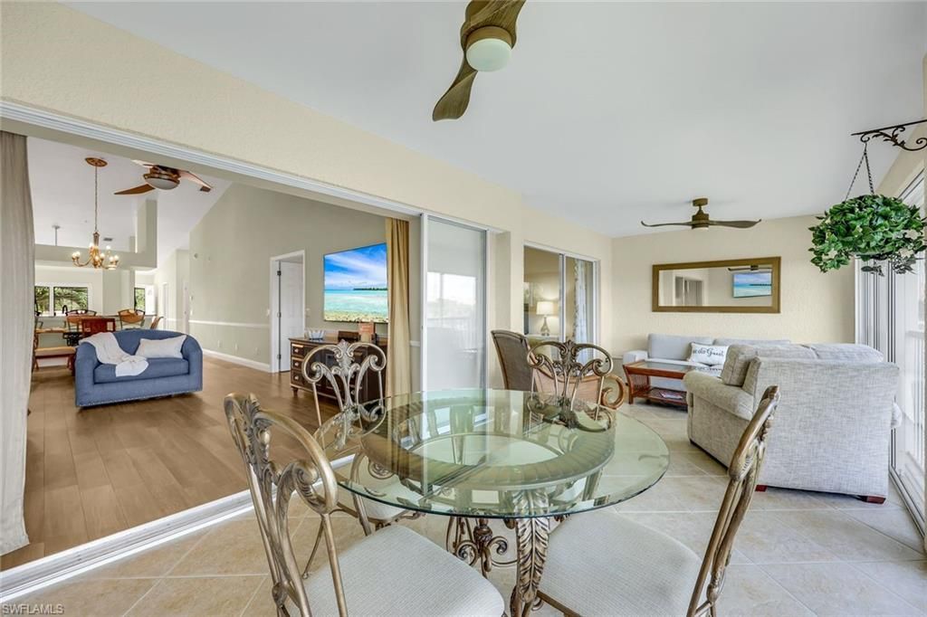 6720 Beach Resort Dr, Unit 10, Naples, FL 34114 Photo