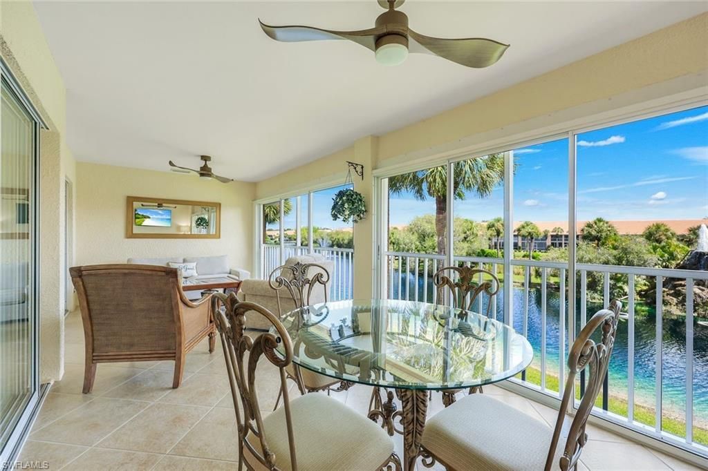 6720 Beach Resort Dr, Unit 10, Naples, FL 34114 Photo