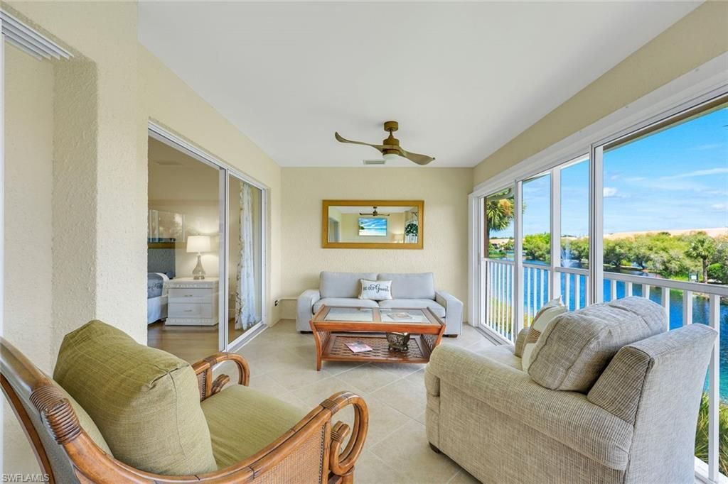 6720 Beach Resort Dr, Unit 10, Naples, FL 34114 Photo