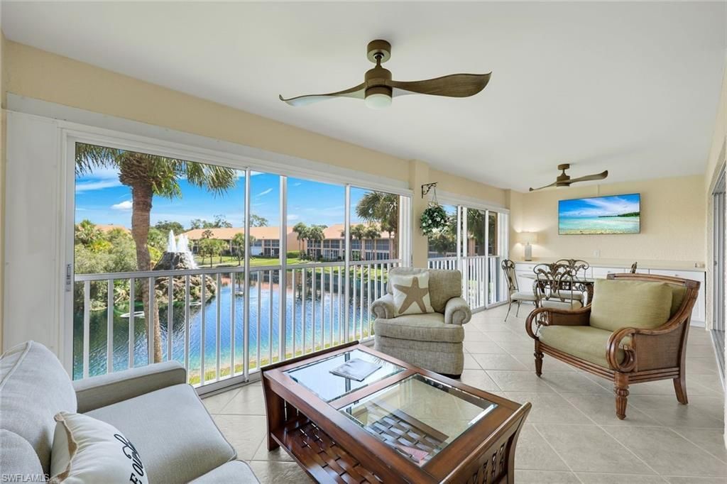 6720 Beach Resort Dr, Unit 10, Naples, FL 34114 Photo