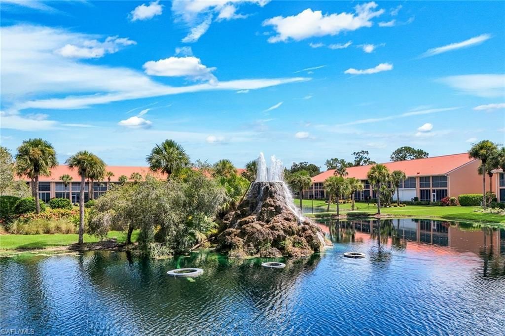 6720 Beach Resort Dr, Unit 10, Naples, FL 34114 Photo