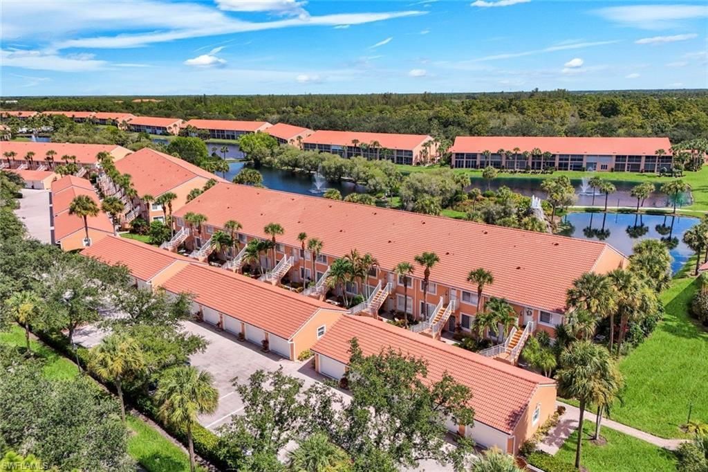 6720 Beach Resort Dr, Unit 10, Naples, FL 34114 Photo