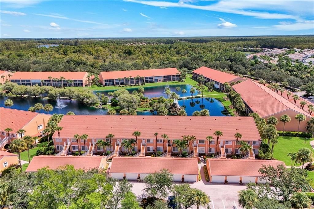 6720 Beach Resort Dr, Unit 10, Naples, FL 34114 Photo