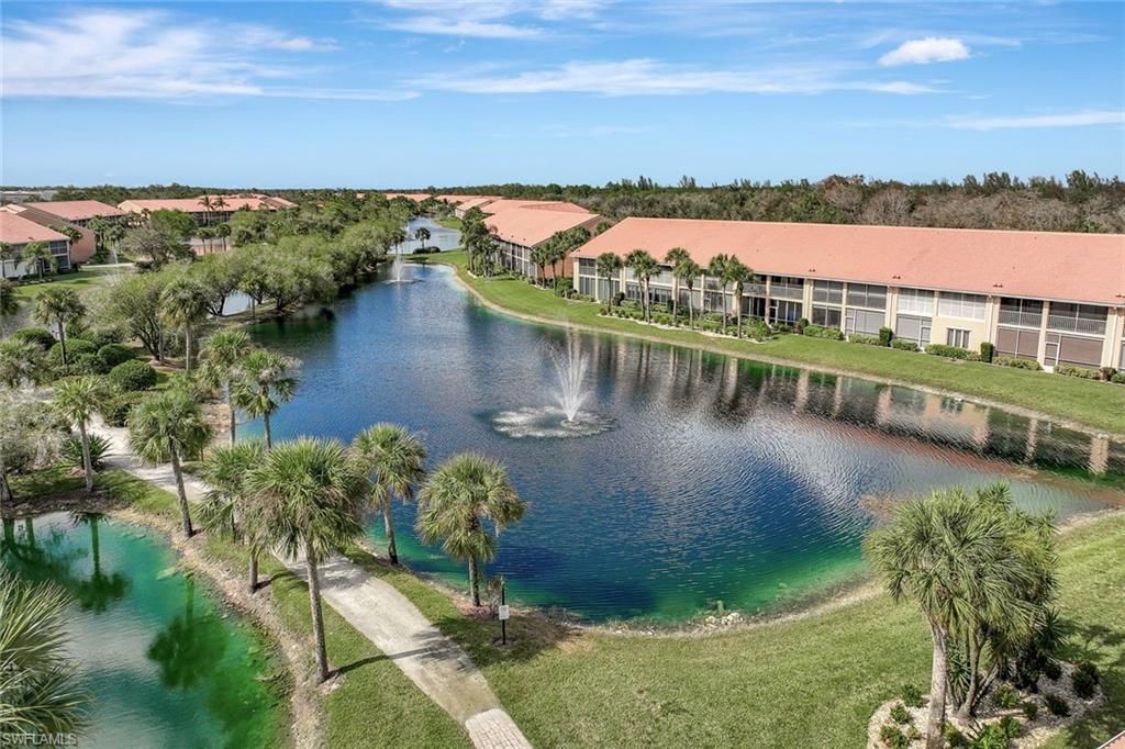 6720 Beach Resort Dr, Unit 10, Naples, FL 34114 Photo