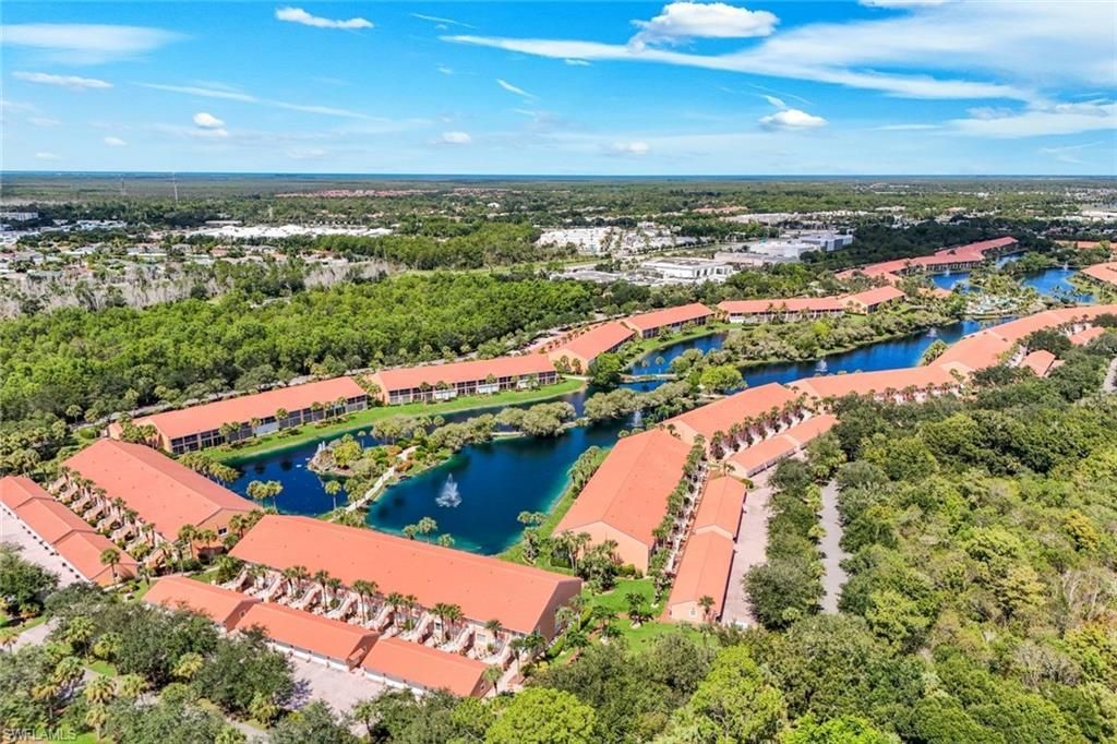 6720 Beach Resort Dr, Unit 10, Naples, FL 34114 Photo