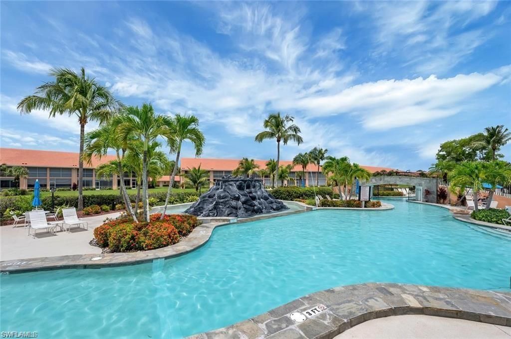 6720 Beach Resort Dr, Unit 10, Naples, FL 34114 Photo