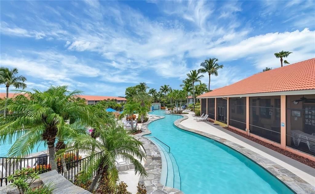 6720 Beach Resort Dr, Unit 10, Naples, FL 34114 Photo