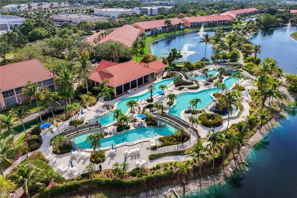 6720 Beach Resort Dr, Unit 10, Naples, FL 34114 Photo