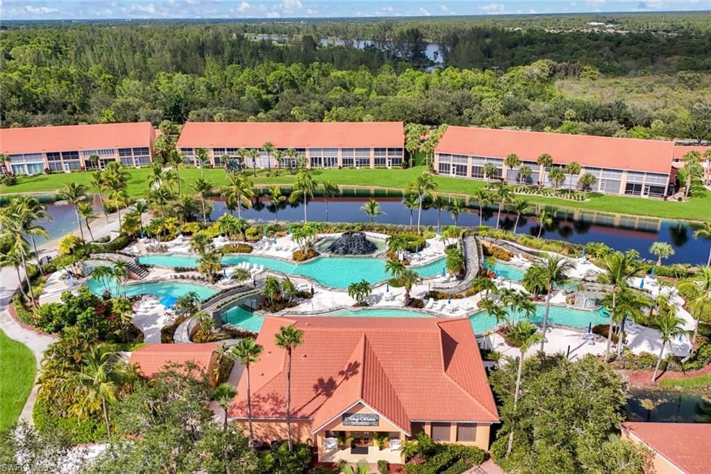 6720 Beach Resort Dr, Unit 10, Naples, FL 34114 Photo