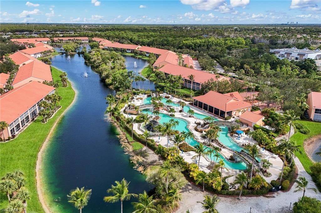 6720 Beach Resort Dr, Unit 10, Naples, FL 34114 Photo