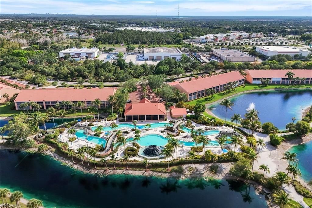 6720 Beach Resort Dr, Unit 10, Naples, FL 34114 Photo
