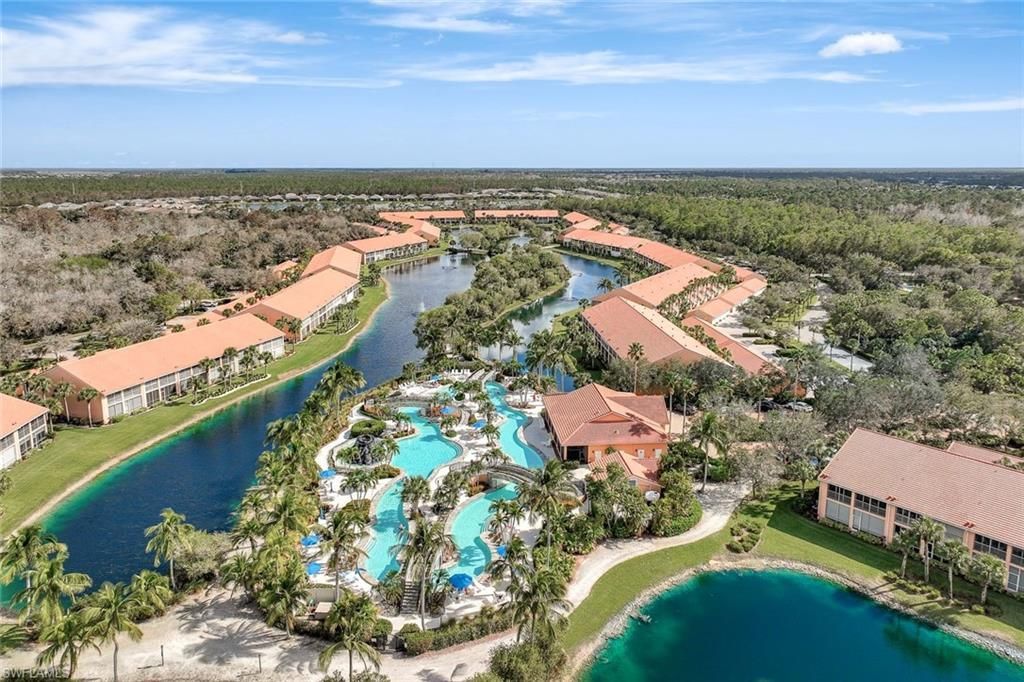 6720 Beach Resort Dr, Unit 10, Naples, FL 34114 Photo