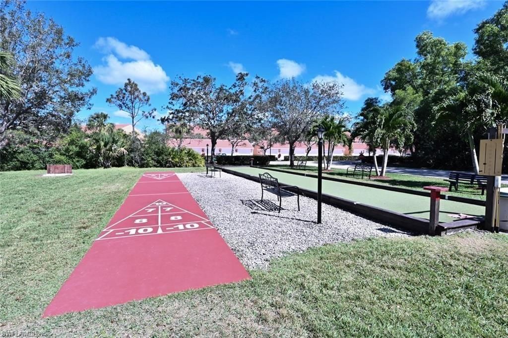 6720 Beach Resort Dr, Unit 10, Naples, FL 34114 Photo